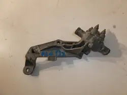 Chauffe-eau OEM 110019707R pour 2.3 DCI Master III