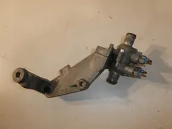 Vesilämmitin OEM 110019707R 2.3 DCI Master III