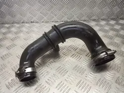 Intercoolerrör OEM 8200331958B för Renault Thalia II