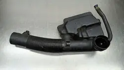 Luftrohr OEM 93319131 für Opel Meriva A 1.6B