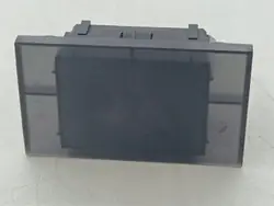 Seat Arona 2022 Sunlight Sensor OEM 6F0907451A