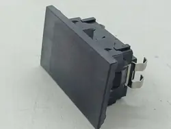 Capteur de lumière Seat Arona 2022 OEM 6F0907451A