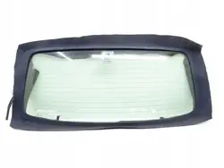Vitre de toit arrière chauffée OEM SZYBADACHUA3 Audi A3