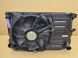 BMW F45 F46 220i MINI F55 S F56 S Kylare