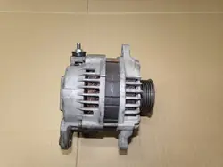 Nissan Murano Z50 Vaihtovirtageneraattori 23100CN100