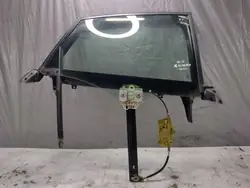 Elevador de vidro traseiro direito Audi A6 C6 4F0839462