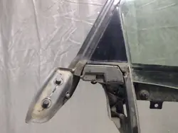 Lève-vitre arrière droit Audi A6 C6 4F0839462