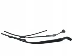 OEM 5907911269159 Etupyyhkijänvarret Infiniti Q50:lle