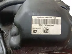 Réservoir AdBlue OEM 172A21178R pour Trafic III/Vivaro B/Talento