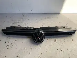 VW Golf VIII ACC Radar Grill 5H0853651N