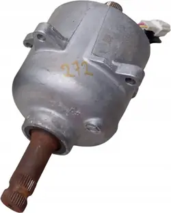 Verrou de Traverse Infiniti Q50