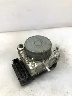 ABS-pompregelaar OEM 0265232371 Gebruikt