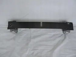 Framstötfångarbalk OEM JX61-A108A26-AC för Ford Focus MK4
