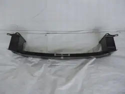 Poutre de pare-chocs avant OEM JX61-A108A26-AC Ford Focus MK4