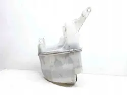 Volvo OE 31253219 Réservoir Lave-Glace Occasion