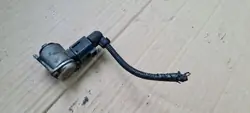 Servotronic Rattgivare OEM 02200891 för Audi