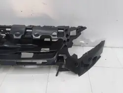 Bumpersteunframe SSP12855 met PDC Ford