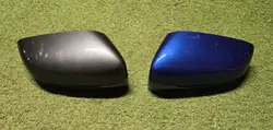 Spiegelgehäuse Links/Rechts BMW 3 G20 G21 OEM
