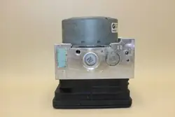 Pompe ABS OEM 6885279 6885280 pour BMW X1 F48 X2 F39