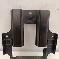 Nissan Distronic Radar OEM 28438-6PA0C - Gebraucht