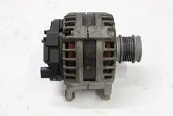 Vaihtovirtageneraattori VW Golf VIII Skoda Octavia IV 2.0 TDI OEM 05L903026N