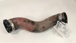 Gebrauchtes Ansaugrohr OEM A2125280882 Mercedes-Benz E-Klasse