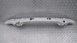 Etupuskuri Vahvistus Mercedes Sprinter W906