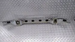 Rinforzo Paraurti Anteriore Mercedes Sprinter W906
