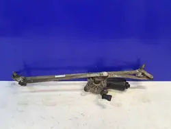 Pyyhkijänmekanismi Saab OE 12757154