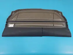 Prateleira Traseira OEM IMPRK1548606 para Honda Jazz III