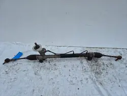 Stuurhuis Chevrolet Spark III 1.0 B