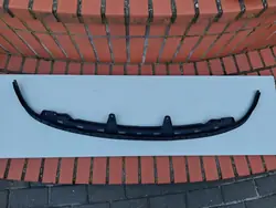 Volkswagen Golf VI Framskärmsspoiler OE 5K0805915