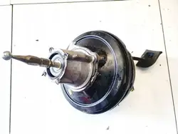 Bremskraftverstärker OEM 4E1612105A für Audi A8 2003 4.2L