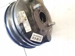 Servo de frein OEM 4E1612105A pour Audi A8 2003 4.2L