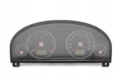 Snelheidsmeter Ford Mondeo MK3 OEM 3S7T-10849-JC