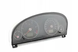 Hastighetsmätare Ford Mondeo MK3 OEM 3S7T-10849-JC