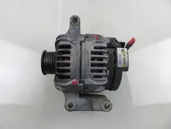 ALTERNATOR FORD TRANSIT 2.0 DI CASCO CAL10260AS