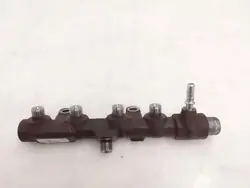 OEM 9821399680 Rail de inyección para Citroën Berlingo