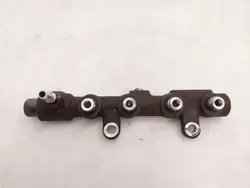OEM 9821399680 Inspuitrail voor Citroën Berlingo
