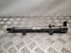 Sensores de riel inyección OEM A6510700495 Jeep Compass