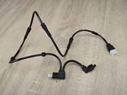 VDC-jousituskaapeli OEM 6869522 oikea taka