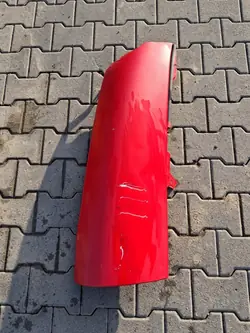 POLIK LEWY OSŁONA VOLVO FH 12 FH 13 FH 16 OEM