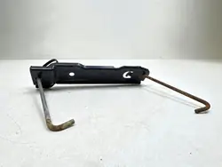 Batterifäste Honda CR-V 2010