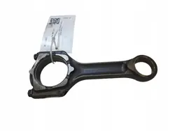 Käytetty Opel OE Kiertokanki OEM JUT186063