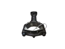 Gebrauchte Opel OE Pleuelstange OEM JUT186063