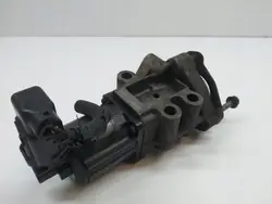Válvula EGR 2.9 CRDI Kia Carnival II (2006-2014) OEM 5907911410766