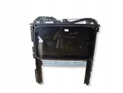 Teto Solar Ford Fusion OEM CTZ175 - 2013-2020
