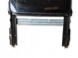 Schuifdak Ford Fusion OEM CTZ175 - 2013-2020