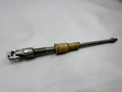 Mercedes-Benz S W222 Stuurkolom kruis OEM A2224602509