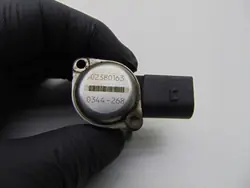 Servotronic Lenkgetriebe Sensor OEM 02380163